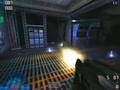 Aliens versus Predator 2 Trailer 1