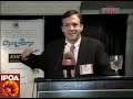 IPOA Annual Summit 2007 - Ep. 06 - Stewart Patrick