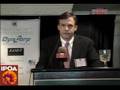IPOA Annual Summit 2007 - Ep. 06 - Stewart Patrick