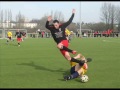 FC Liria / Video 2008 / Made by MICI