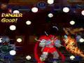 B.S.M.T. Losers Bracket Final: LightGlow vs S/D