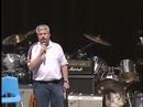 Battle of the Bands | Mr. Krueger - Wonderful Tonight