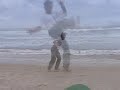capoeira.html