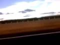 videos de gardenal na rodovia