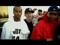 Ja Rule Ft Game-Sunset