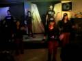 videos de Joven profeta.....ministerio mananca...