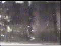 Alpha particle - 1