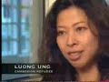 CIA Cambodia 1970