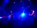 The Cure - Prayers For Rain - Dallas 06.06.08 The Cure - Prayers For Rain - Dallas 06.06.08