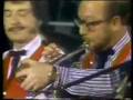 Tin Roof Blues - Gene Mayl and his Dixieland Rhytm Kings 198