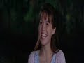 MANDY MOORE - LOVE OF MY LIFE