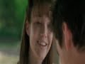 mandy moore   love of my life