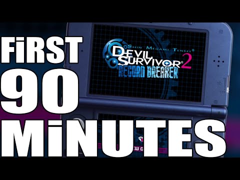 Immagine anteprima YouTube