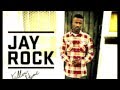 Jay Rock x Chris Brown x Tha Bizness - Westside Jay Rock x Chris Brown x Tha Bizness - Westside