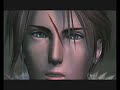 Final fantasy - the gravity of love musicvideo Final fantasy - the gravity of love musicvideo