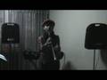 youtube-Tu Ventana-Nirmita Hernandez (yuliana)