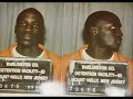 Akon - Locked Up INSTRUMENTAL (OFFICIAL!) w/ DOWNLOAD