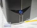 #923 - Gigabyte Poseidon 310 Case Video Review