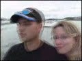 2007 Lake of the Ozarks!