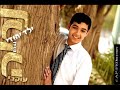 ילד יהודי - נריה עוקבי