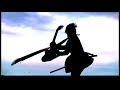 30 seconds to mars   a beautiful lie