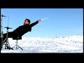 30 seconds to mars   a beautiful lie
