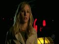 Veronica Confronts Cassidy Pt 1 - 2x22 Veronica Confronts Cassidy Pt 1 - 2x22