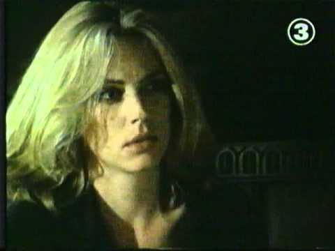 Ally Walker