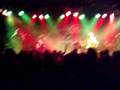 videos de Turisas Rasputin 31-10-2008 Den Bosch