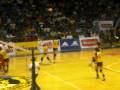 videos de VLeague Finals: UST vs SSC-R 1