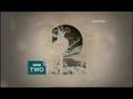 BBC Two - Christmas Ident - Version 2 - 2007