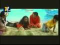 koi jane ya na jane,  by:Sukhwinder Singh = NarmIImhsah