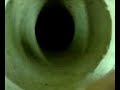 the ring the ring