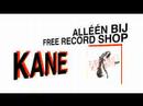 Kane - Everything You Want