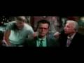  - MovieZen Video