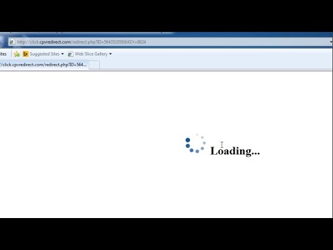 how to remove ooov.net