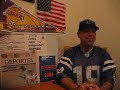 North Carolina 38 Political Comedy Show Late Night