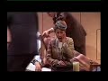 gianni schicchi