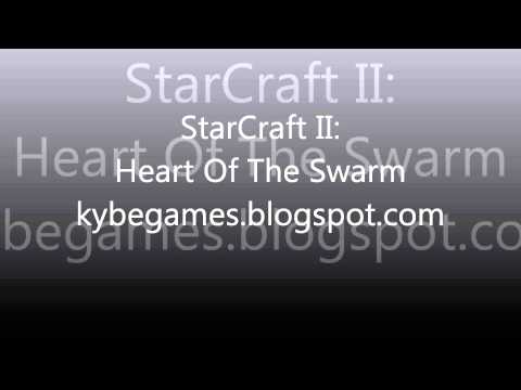 download starcraft 2