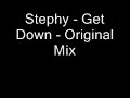 My Favorite Hardstyle Tracks Part 2! (It's NOT a mix!)
