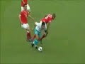 Arda Turan Euro 2008 Show!.. Arda Turan Euro 2008 Show!..