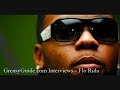 Greasyguide.com Interviews Flo Rida