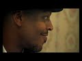 Video "It