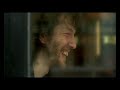 its the earth that moves video