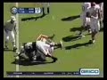 2006 Game 5 Auburn