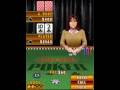 Video zu World Series of Poker: Pro Challenge
