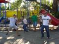 ILAGAN (ilagan idols-balatungs 1)