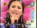 my favorite 我愛黑澀會 clips  9 