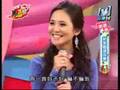 my favorite 我愛黑澀會 clips (9)