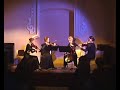 Albinoni Adagio